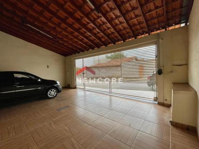 Casa venda em Região Imediata de Bauru, Bauru