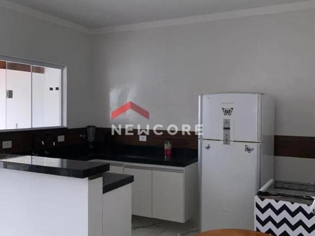 Casa venda em Região Imediata de Santos, Região Metropolitana da Baixada Santista
