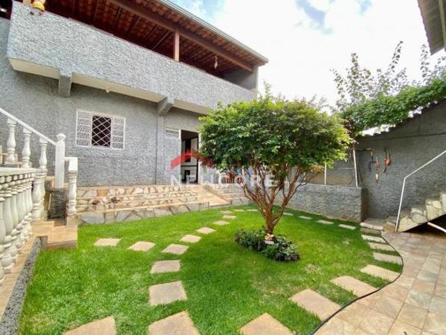 Casa venda em Região Geográfica Imediata de Belo Horizonte, Região Metropolitana de Belo Horizonte