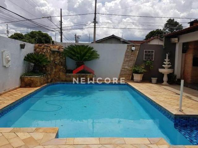 Casa venda em Região Imediata de Bauru, Bauru