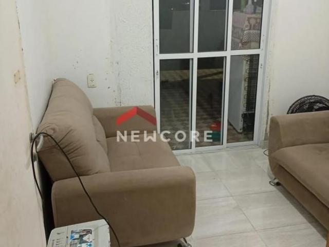 Casa venda em Região Imediata de São José dos Campos, Região Metropolitana do Vale do Paraíba e Litoral Norte