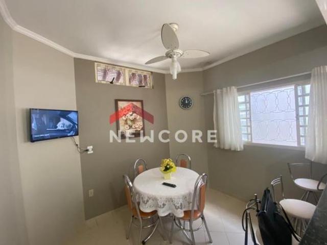 Casa venda em Jardim Dona Lili, Bauru
