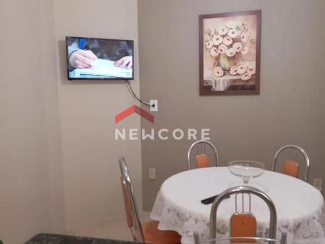 Casa venda em Jardim Dona Lili, Bauru