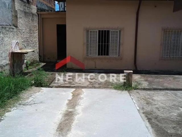 Casa venda em Região Imediata de Caraguatatuba-Ubatuba-São Sebastião, Região Metropolitana do Vale do Paraíba e Litoral Norte