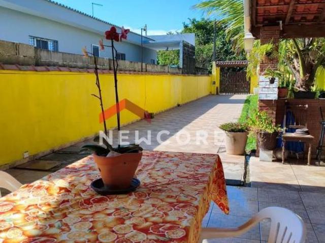 Casa venda em Região Geográfica Imediata de Fortaleza, Fortaleza