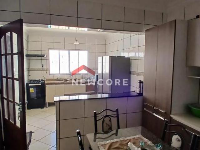 Casa venda em Região Imediata de São José dos Campos, Região Metropolitana do Vale do Paraíba e Litoral Norte