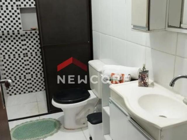 Casa venda em Região Geográfica Imediata de Fortaleza, Fortaleza