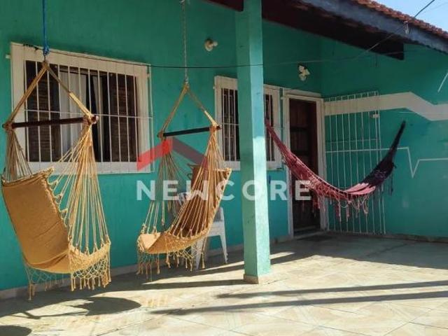 Casa venda em Região Geográfica Imediata de Fortaleza, Fortaleza