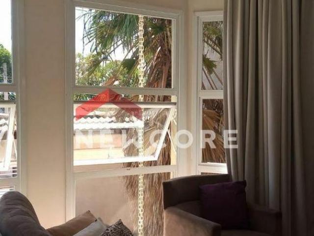 Casa venda em Região Imediata de Jundiaí, Região Metropolitana de Campinas