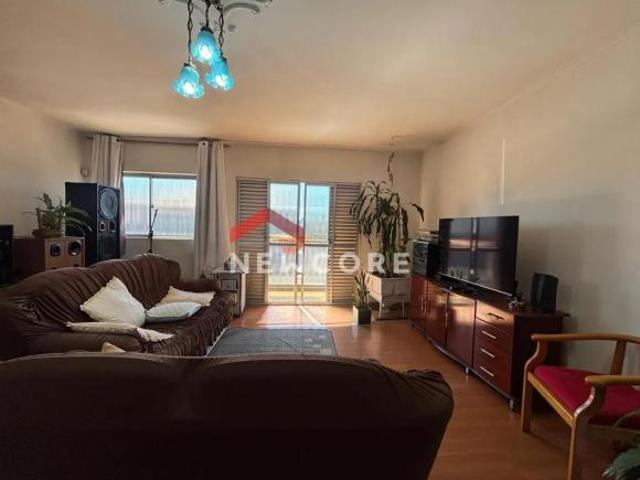 Casa venda em Região Geográfica Imediata de Caxias do Sul, Caxias do Sul