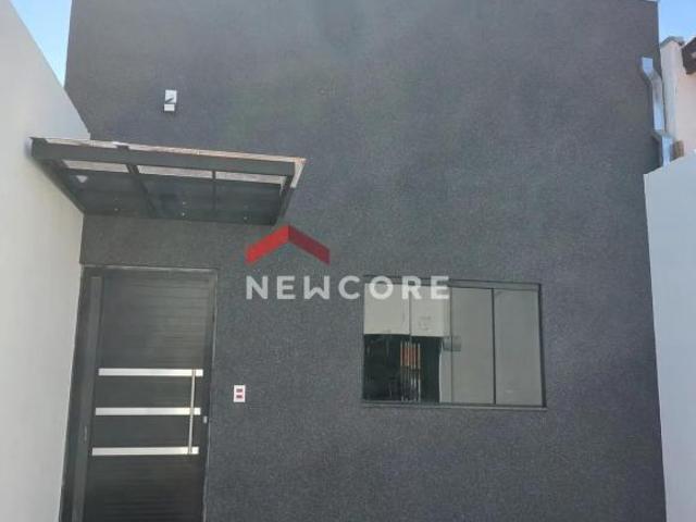 Casa venda em Região Imediata de Bauru, Bauru