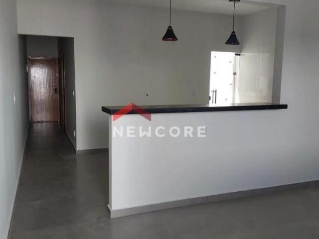 Casa venda em Região Imediata de Bauru, Bauru