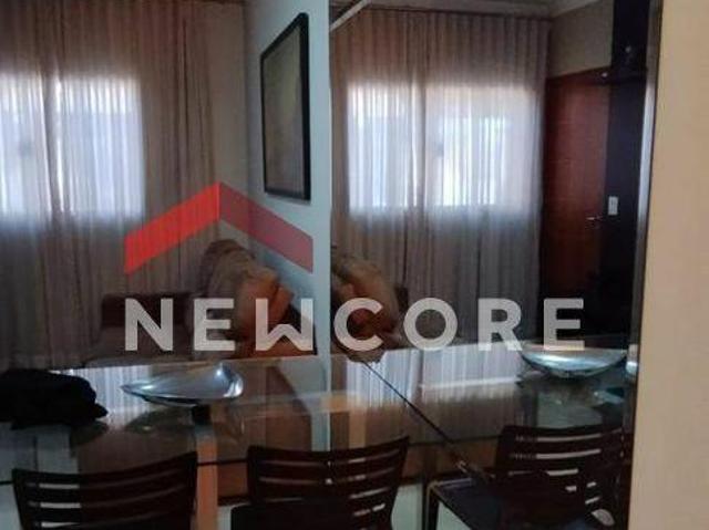 Casa venda em Região Geográfica Imediata de Londrina, Londrina