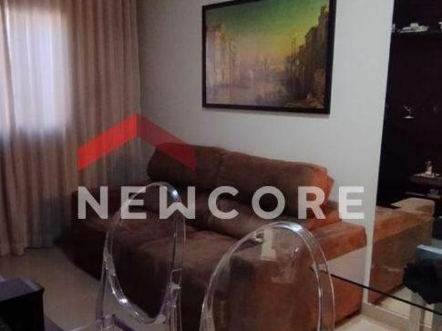 Casa venda em Região Geográfica Imediata de Londrina, Londrina