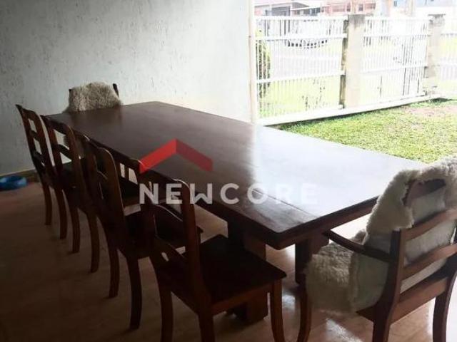 Casa venda em Região Geográfica Imediata de Caxias do Sul, Feliz