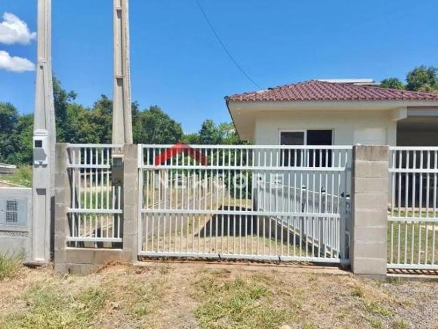 Casa venda em Região Geográfica Imediata de Caxias do Sul, Feliz