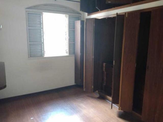 Casa venda em Tremembé