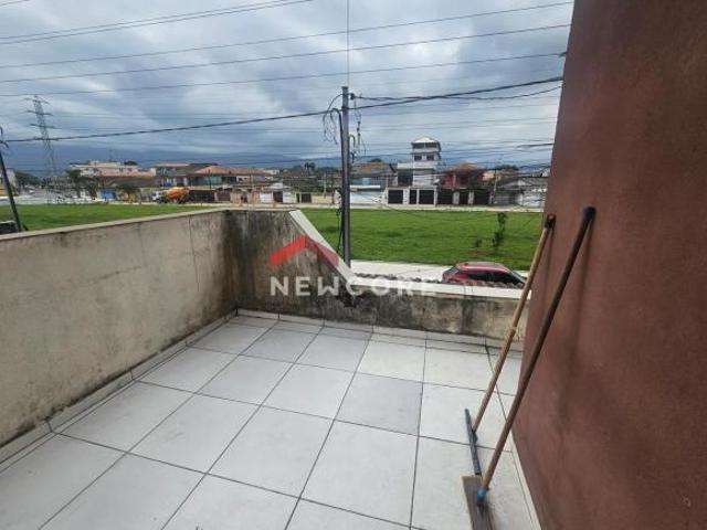 Casa venda em Região Imediata de Santos, Região Metropolitana da Baixada Santista