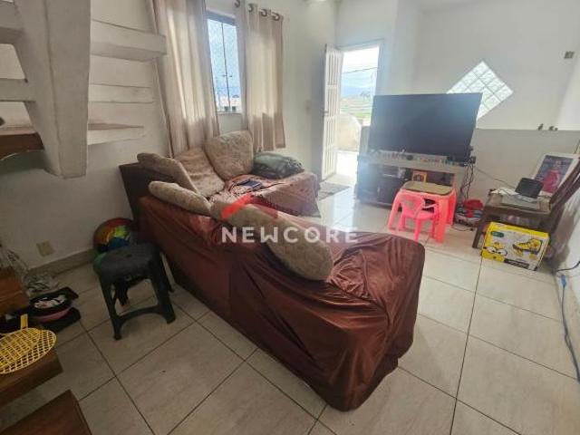 Casa venda em Região Imediata de Santos, Região Metropolitana da Baixada Santista