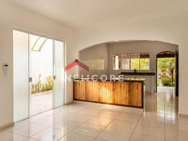 Casa venda em Santos Anjos, Juiz de Fora