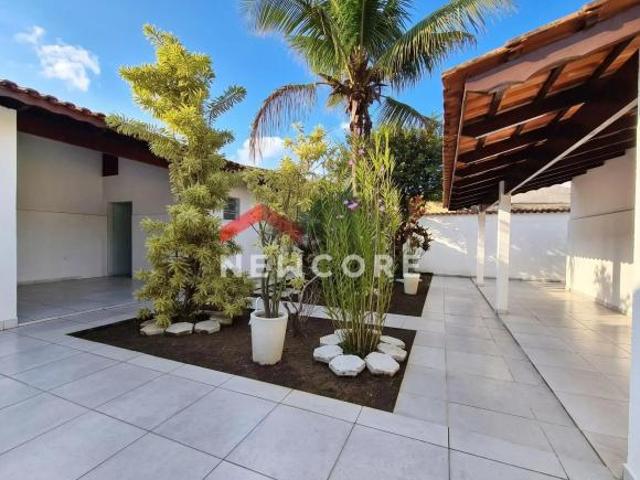 Casa venda em Santos Anjos, Juiz de Fora