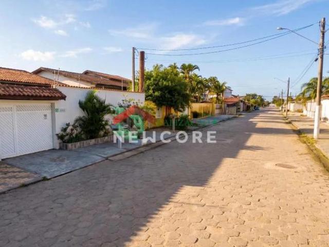 Casa venda em Santos Anjos, Juiz de Fora