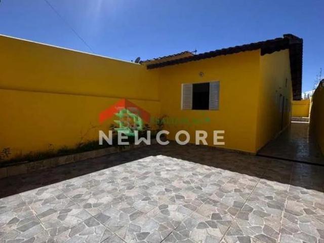 Casa venda em Região Geográfica Imediata de Juiz de Fora, Juiz de Fora