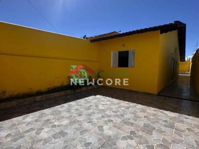 Casa venda em Região Geográfica Imediata de Juiz de Fora, Juiz de Fora