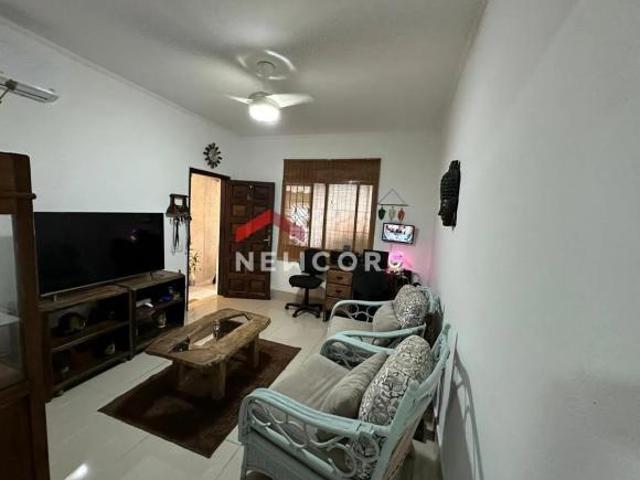 Casa venda em Região Imediata de Santos, Região Metropolitana da Baixada Santista