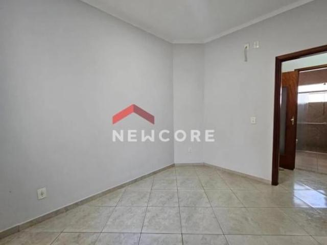 Casa venda em Vila São Francisco, Bauru