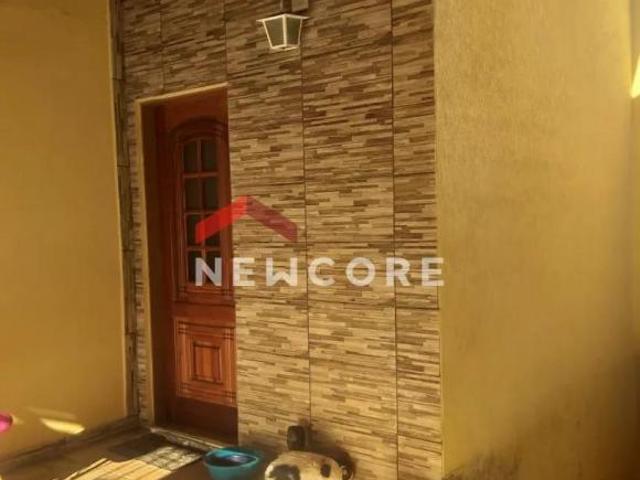 Casa venda em Região Imediata de Bragança Paulista, Bragança Paulista