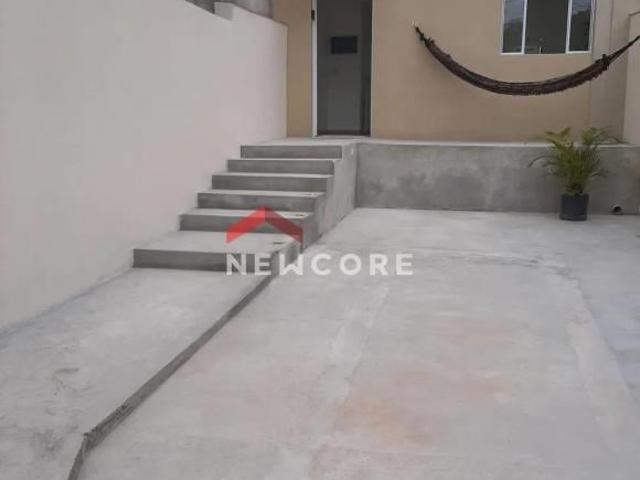 Casa venda em Região Imediata de Caraguatatuba-Ubatuba-São Sebastião, Região Metropolitana do Vale do Paraíba e Litoral Norte