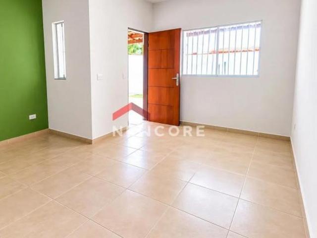 Casa venda em Região Geográfica Imediata do Recife, Região Metropolitana do Recife