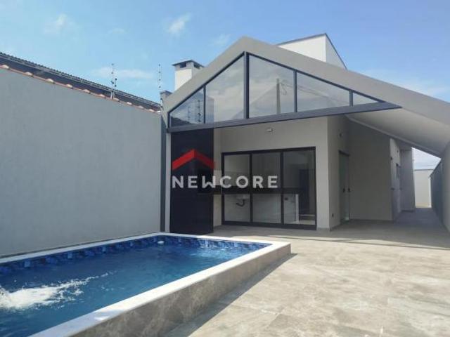 Casa venda em Região Geográfica Imediata de Natal, Parnamirim