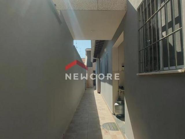 Casa venda em Região Geográfica Imediata de Natal, Parnamirim
