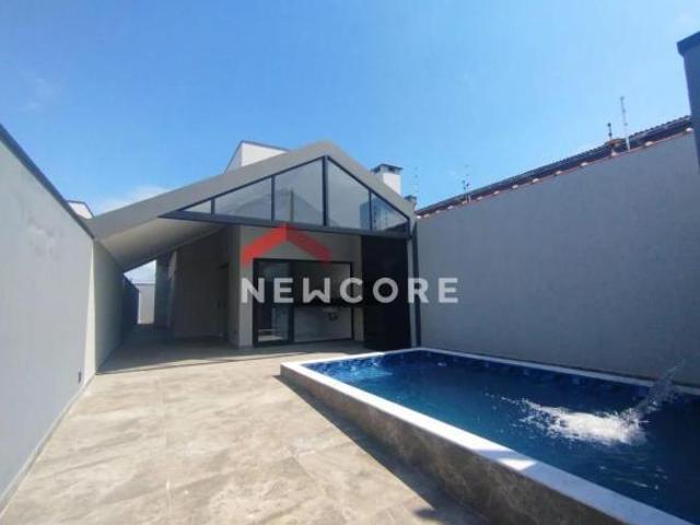 Casa venda em Região Geográfica Imediata de Natal, Parnamirim