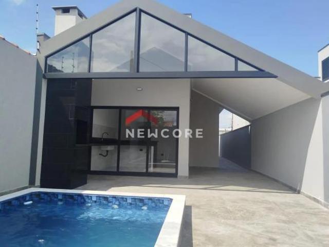 Casa venda em Região Geográfica Imediata de Natal, Parnamirim