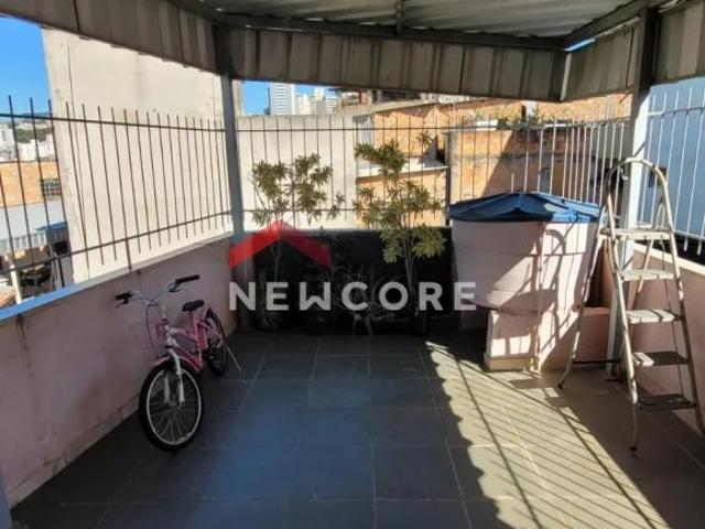 Casa venda em Jucu, Vila Velha
