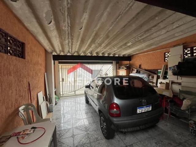 Casa venda em Região Imediata de Taubaté-Pindamonhangaba, Região Metropolitana do Vale do Paraíba e Litoral Norte