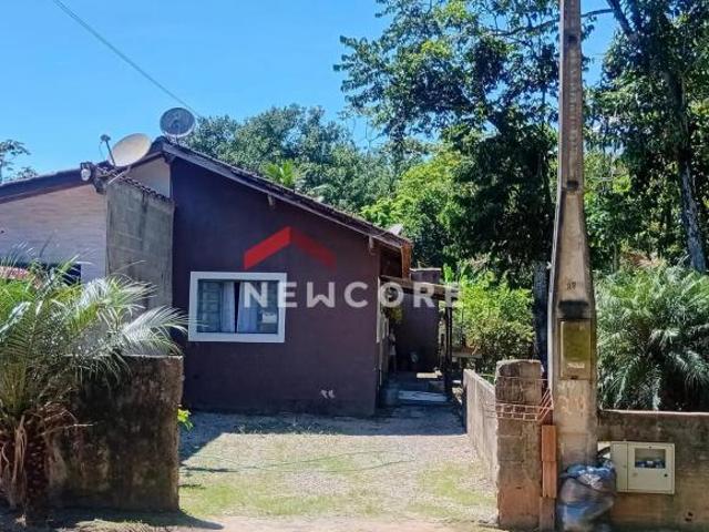 Casa venda em Região Imediata de Caraguatatuba-Ubatuba-São Sebastião, Região Metropolitana do Vale do Paraíba e Litoral Norte