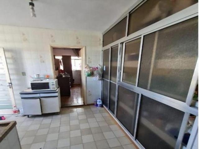 Casa venda em Região Imediata de Cruzeiro, Região Metropolitana do Vale do Paraíba e Litoral Norte
