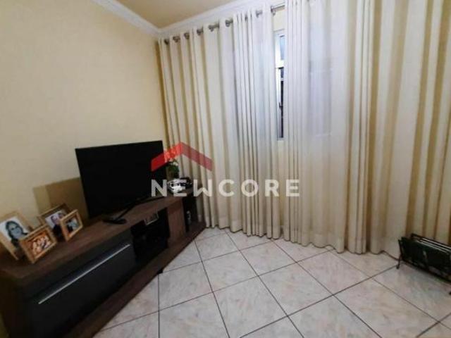 Casa venda em Regional Norte, Belo Horizonte