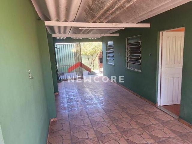 Casa venda em Região Geográfica Imediata de Londrina, Londrina