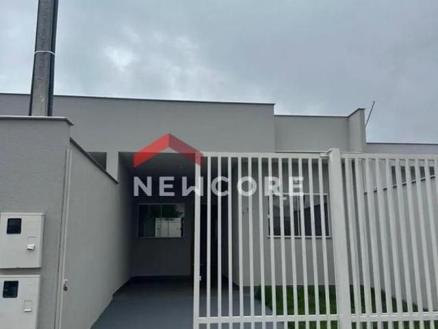 Casa venda em Região Geográfica Imediata de Londrina, Londrina