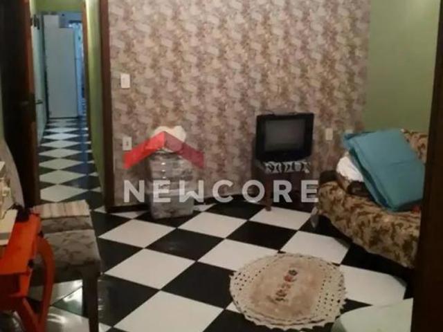 Casa venda em Região Imediata de São José dos Campos, Região Metropolitana do Vale do Paraíba e Litoral Norte