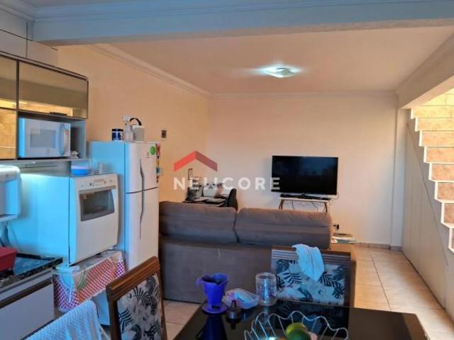 Casa venda em Jardim Planalto, Mogi das Cruzes