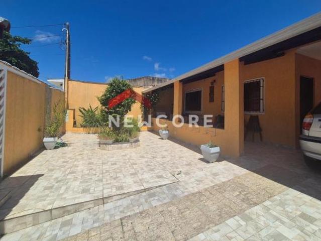 Casa venda em Região Imediata de Santos, Região Metropolitana da Baixada Santista