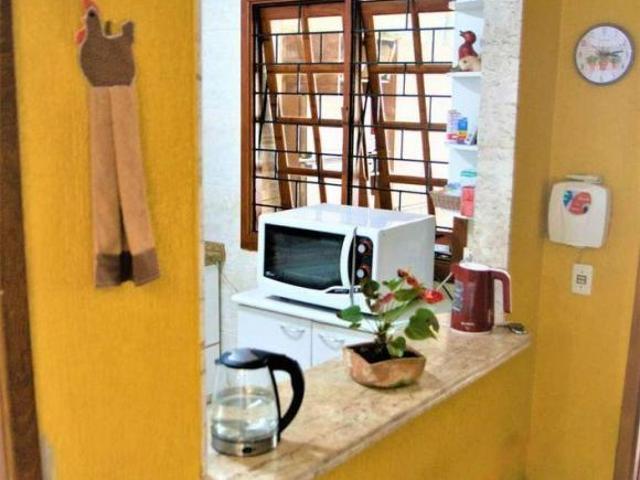 Casa venda em Região Geográfica Imediata de Porto Alegre, Região Metropolitana de Porto Alegre