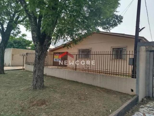 Casa venda em Região Geográfica Imediata de Cascavel, Cascavel