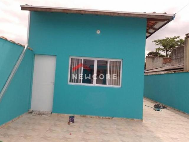 Casa venda em Porto Novo, Caraguatatuba